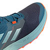 adidas  Terrex Two Flow