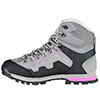 cmp  Athunis Mid Trek Wp W