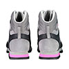 cmp  Athunis Mid Trek Wp W