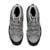 cmp  Athunis Mid Trek Wp W