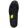 cmp  Athunis Mid Trek Wp W
