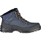 campagnolo Annuuk Snowboot Wp Bark BLUE INK