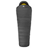  mountain equipment Helium Gt 250 L