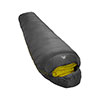  mountain equipment Helium Gt 250 L