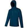 trangoworld  Kilimanjaro Jacket 130