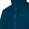  trangoworld Kilimanjaro Jacket