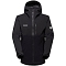  mammut Alto Guide Hs Hooded Jacket 0001