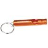  lifesystems Mountain Whistle