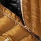 Chaqueta mammut Albula In Hybrid Jacket