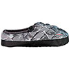  cmp Lyinx Slippers W