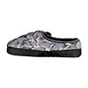  cmp Lyinx Slippers W