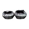  cmp Lyinx Slippers W
