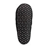  cmp Lyinx Slippers W