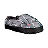  cmp Lyinx Slippers W