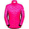  mammut Abula IN Hybrid W Jacket 6424
