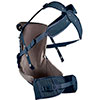  vaude Amare Baby Carrier
