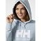  helly hansen HH Logo Hoodie W