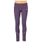  helly hansen Life Active Pant W