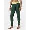 helly hansen  Life Active Pant W