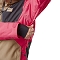 Chaqueta picture Seen Jacket W