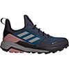  Adidas Terrex Trailmaker Gtx W