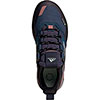  adidas Terrex Trailmaker Gtx W