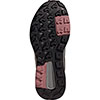  adidas Terrex Trailmaker Gtx W