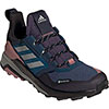  adidas Terrex Trailmaker Gtx W