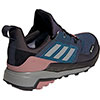  adidas Terrex Trailmaker Gtx W