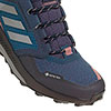  adidas Terrex Trailmaker Gtx W