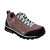  cmp Elettra Low Hiking Wp W