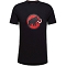 mammut  Core T-Shirt Classic M 0001