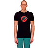  mammut Core T-Shirt Classic M