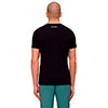  mammut Core T-Shirt Classic M
