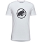 mammut  Core T-Shirt Classic M 0243