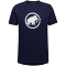 mammut  Core T-Shirt Classic M