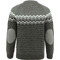  fjällräven Övik Knit Sweater