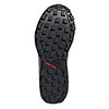 adidas Terrex Tracerocker 2 GTX W