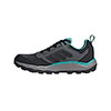  adidas Terrex Tracerocker 2 GTX W