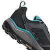  adidas Terrex Tracerocker 2 GTX W
