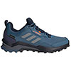  adidas Terrex AX4 GTX ACEMAR/GRI