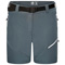dare 2 be  Melodic Pro Short W ORION GREY