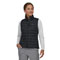 patagonia Down Sweater Vest W