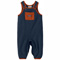 patagonia  Synch Overalls Baby NENA
