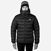  mountain equipment Senja Jacket