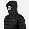  mountain equipment Senja Jacket