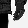  mountain equipment Senja Jacket