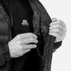  mountain equipment Senja Jacket