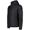  campagnolo Quilted jacket M