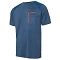  trangoworld Trx2 Pro T-Shirt 144